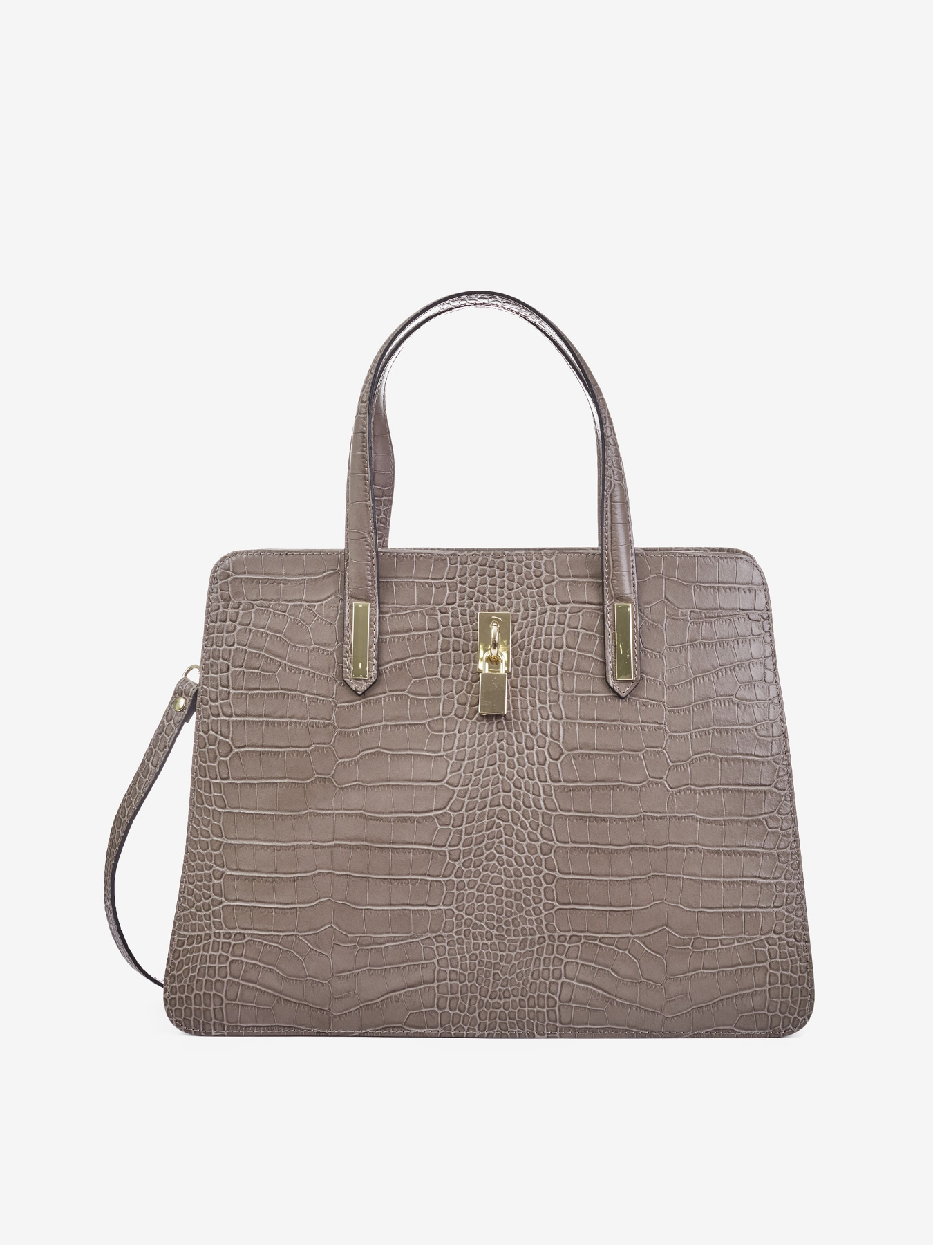 Сумка Regina Notte модель 2000000180755 Фото