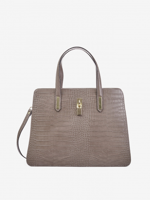 Сумка Regina Notte модель 2000000180755 Фото