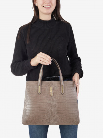 Сумка Regina Notte модель 2000000180755 Фото