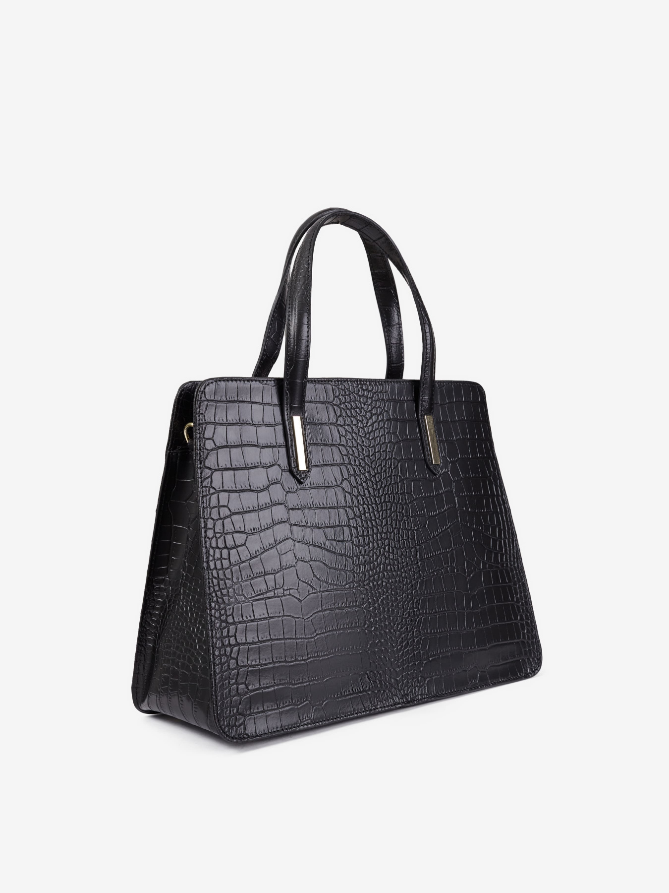 Сумка Regina Notte модель 2000000181486 Фото