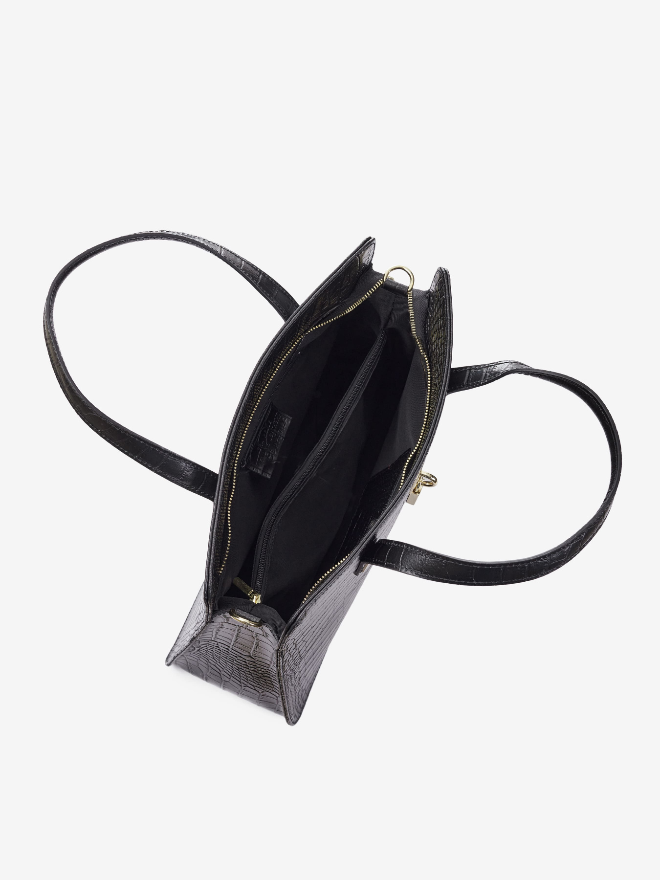 Сумка Regina Notte модель 2000000181486 Фото