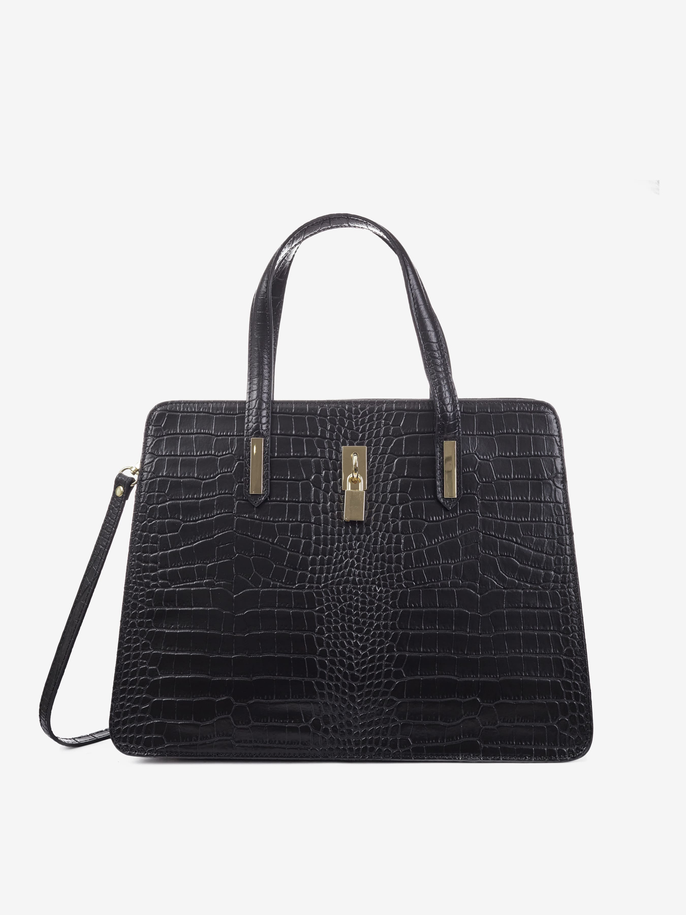 Сумка Regina Notte модель 2000000181486 Фото