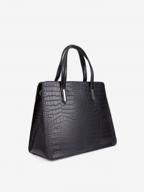 Сумка Regina Notte модель 2000000181486 Фото