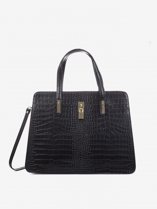 Сумка Regina Notte модель 2000000181486 Фото