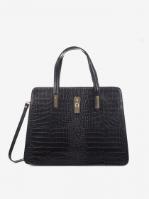 Сумка Regina Notte модель 2000000181486 Фото