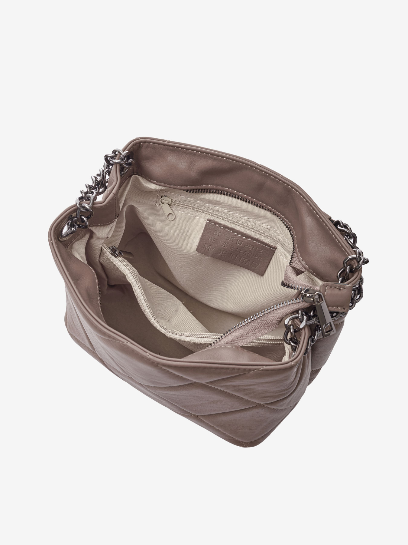 Сумка Regina Notte модель 2000000157979 Фото