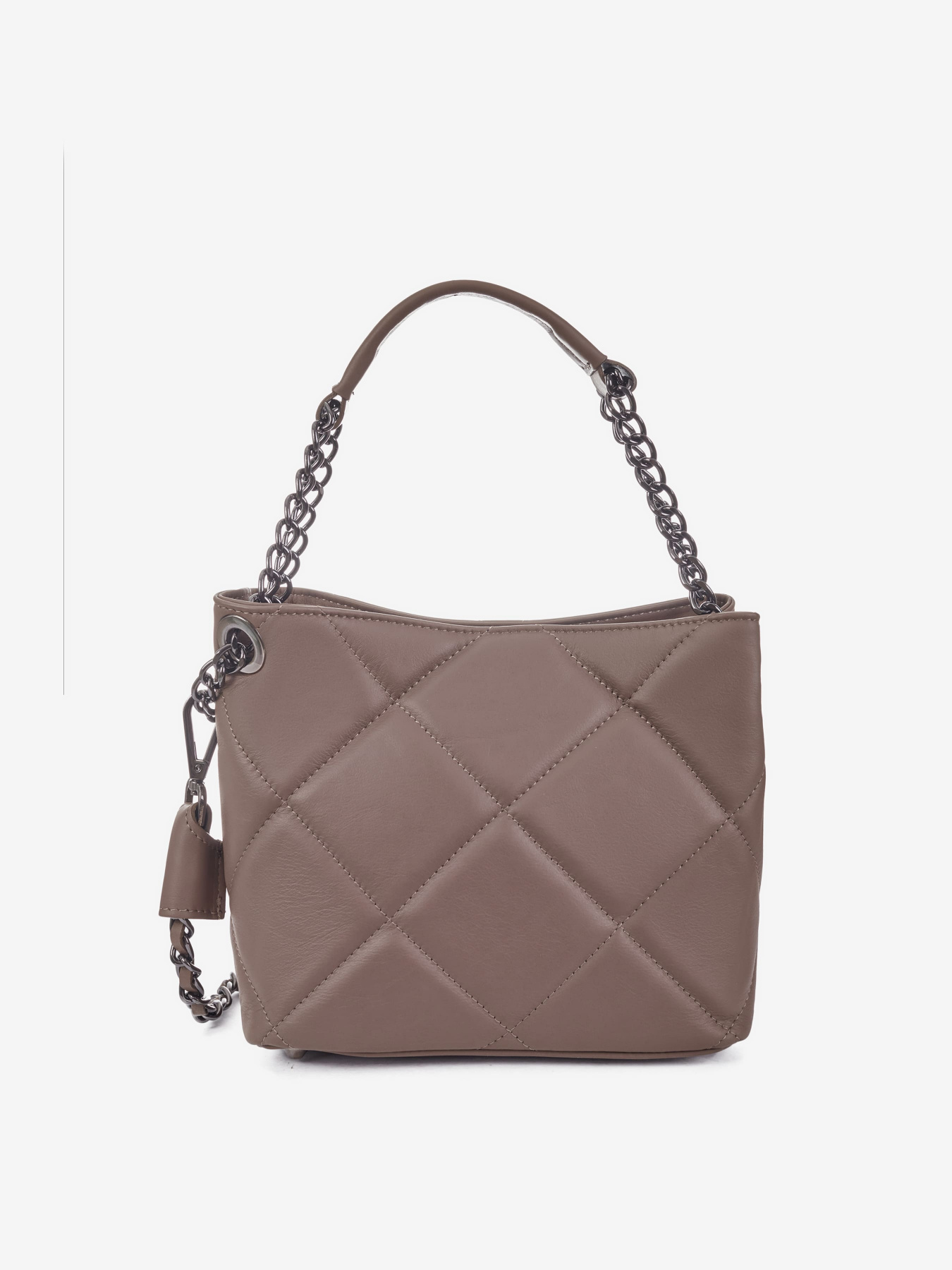 Сумка Regina Notte модель 2000000157979 Фото