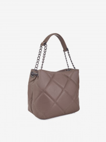 Сумка Regina Notte модель 2000000157979 Фото