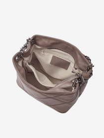 Сумка Regina Notte модель 2000000157979 Фото