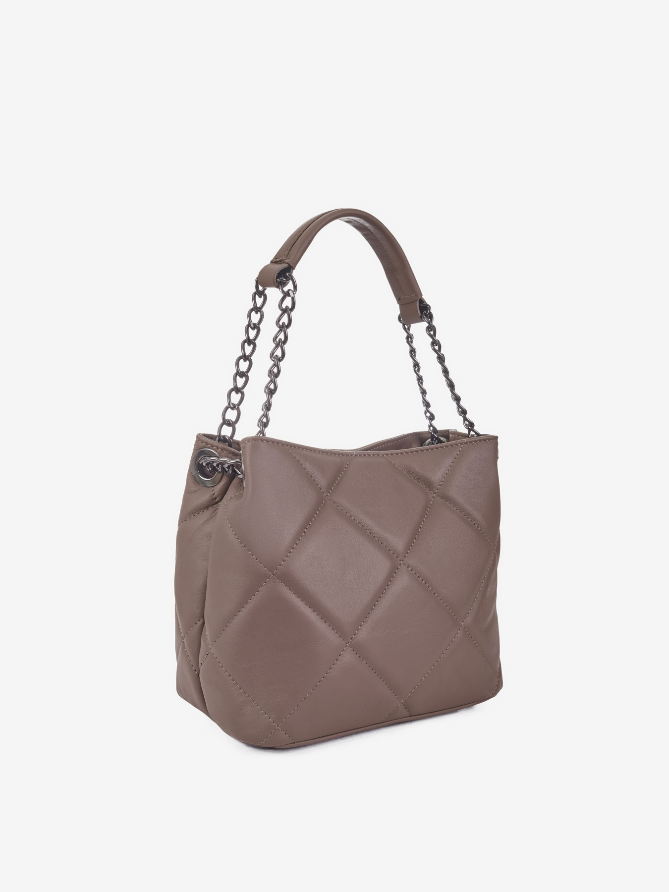 Сумка Regina Notte модель 2000000157979 Фото