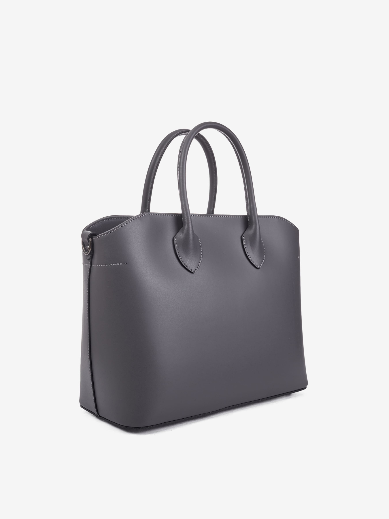 Сумка Regina Notte модель 2000000180847 Фото