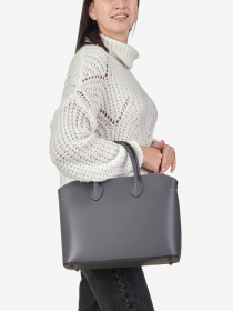 Сумка Regina Notte модель 2000000180847 Фото