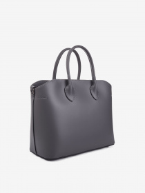 Сумка Regina Notte модель 2000000180847 Фото