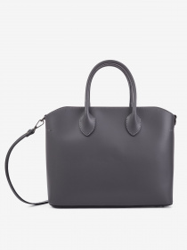 Сумка Regina Notte модель 2000000180847 Фото