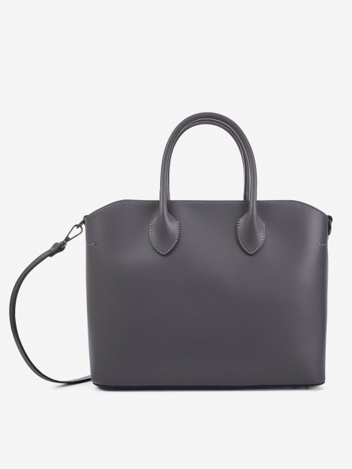 Сумка Regina Notte модель 2000000180847 Фото