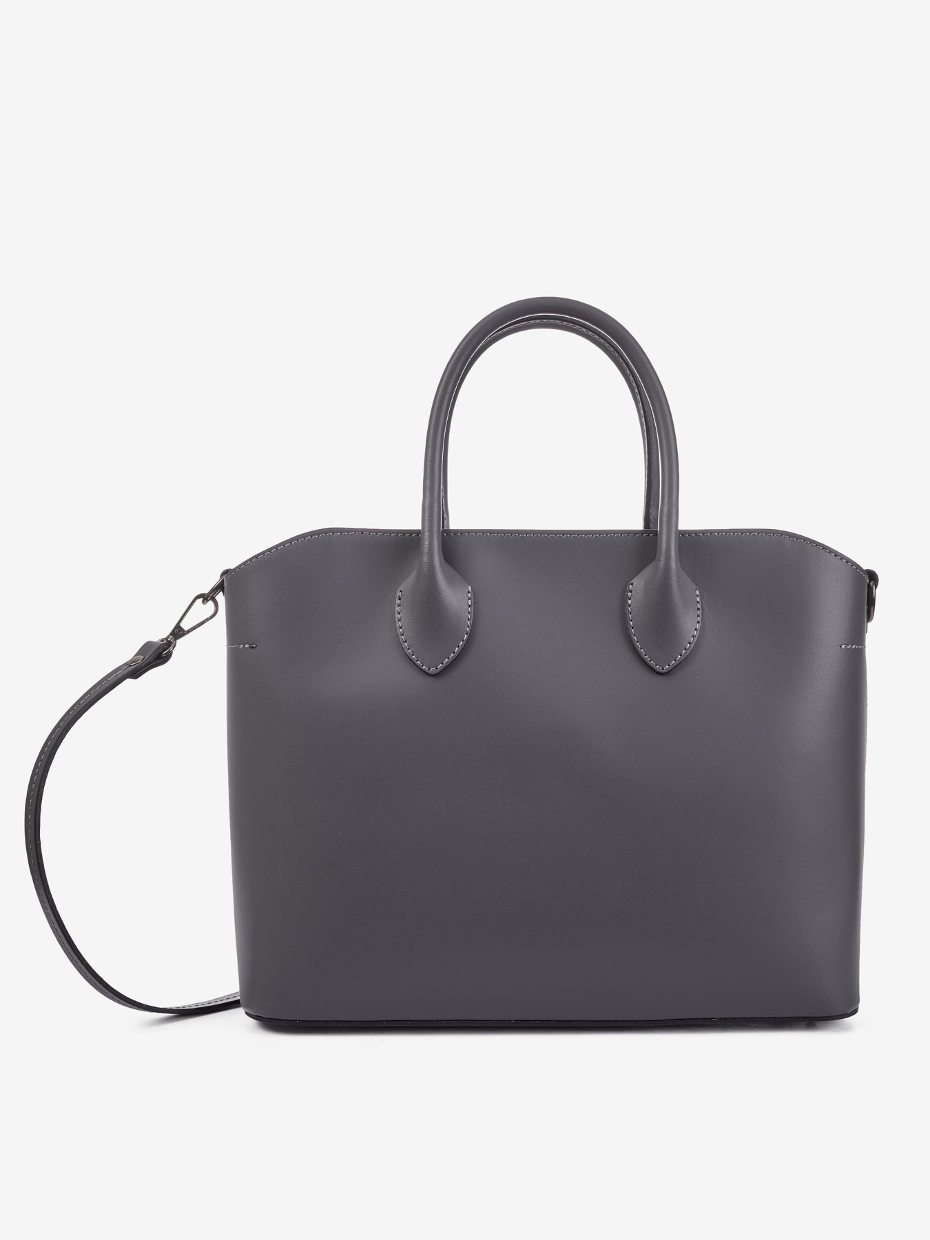 Сумка Regina Notte модель 2000000180847 Фото