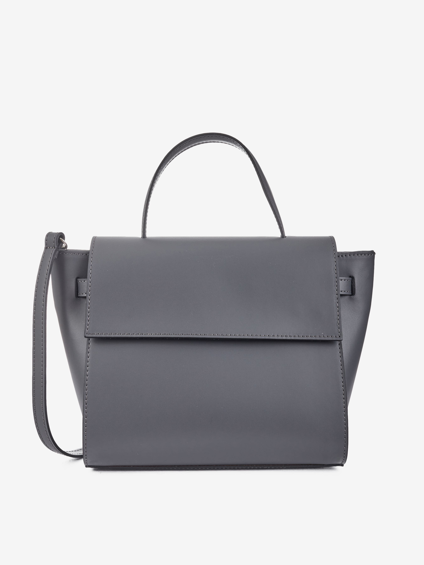 Сумка Regina Notte модель 2000000181530 Фото