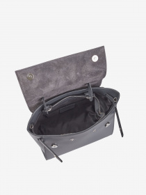 Сумка Regina Notte модель 2000000181530 Фото