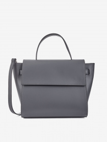 Сумка Regina Notte модель 2000000181530 Фото