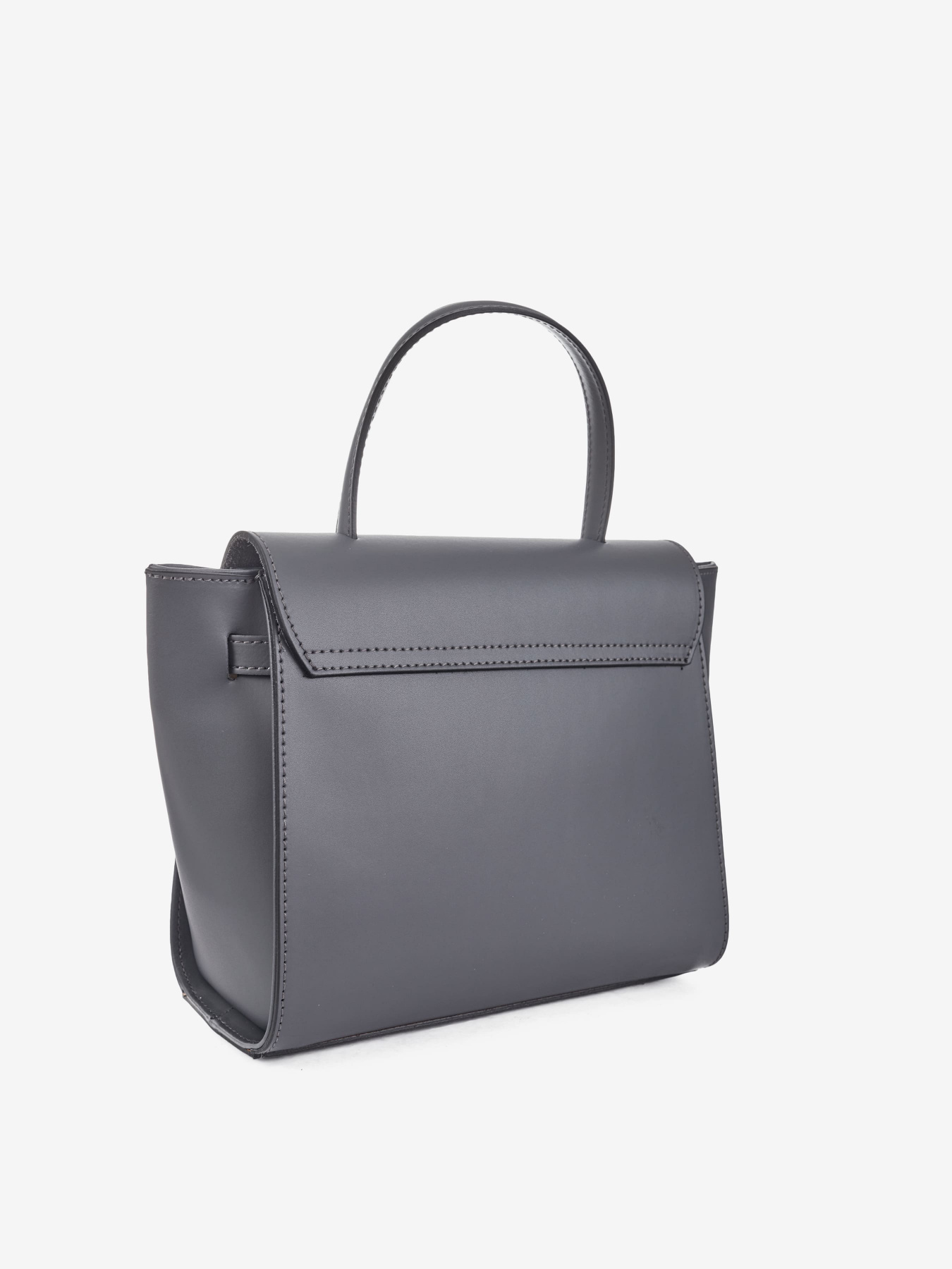 Сумка Regina Notte модель 2000000181530 Фото