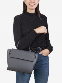 Сумка Regina Notte модель 2000000181530 Фото