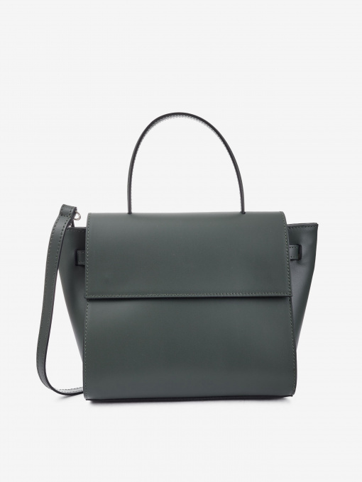 Сумка Regina Notte модель 2000000180700 Фото