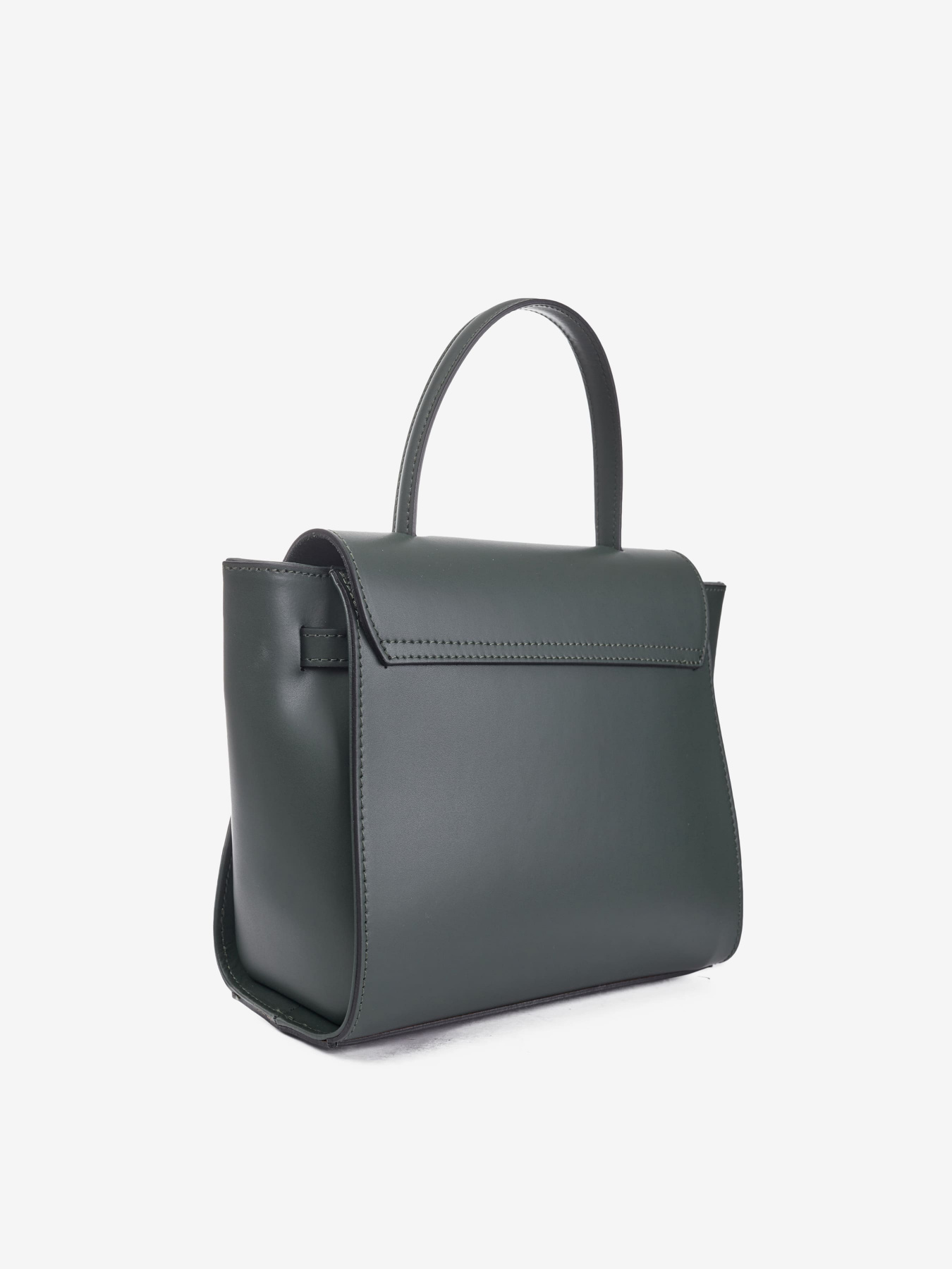 Сумка Regina Notte модель 2000000180700 Фото