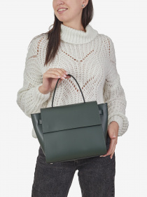 Сумка Regina Notte модель 2000000180700 Фото