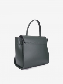 Сумка Regina Notte модель 2000000180700 Фото