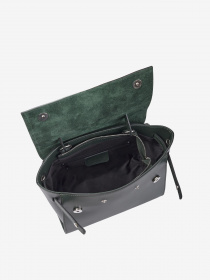 Сумка Regina Notte модель 2000000180700 Фото