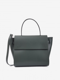 Сумка Regina Notte модель 2000000180700 Фото