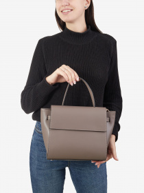 Сумка Regina Notte модель 2000000181127 Фото