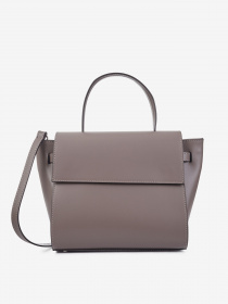 Сумка Regina Notte модель 2000000181127 Фото