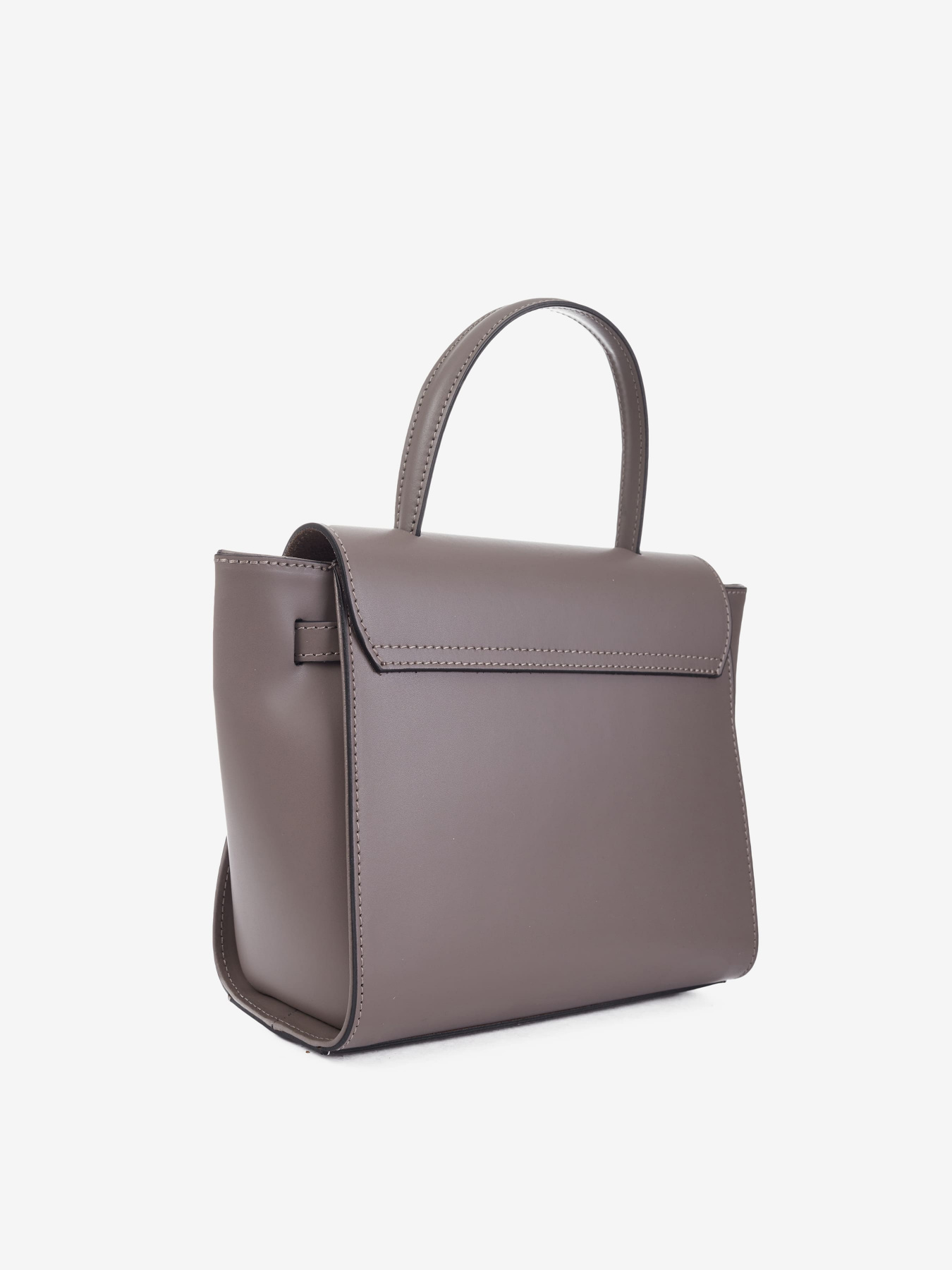 Сумка Regina Notte модель 2000000181127 Фото