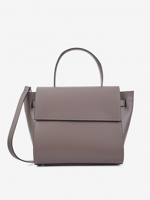 Сумка Regina Notte модель 2000000181127 Фото