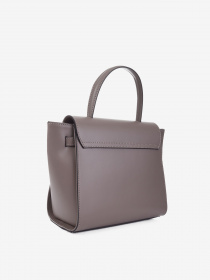 Сумка Regina Notte модель 2000000181127 Фото