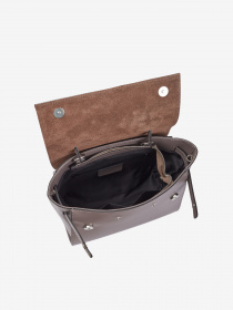 Сумка Regina Notte модель 2000000181127 Фото