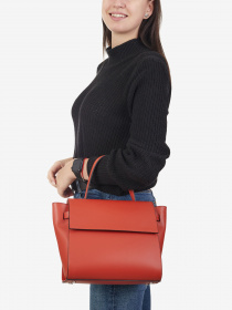 Сумка Regina Notte модель 2000000181622 Фото