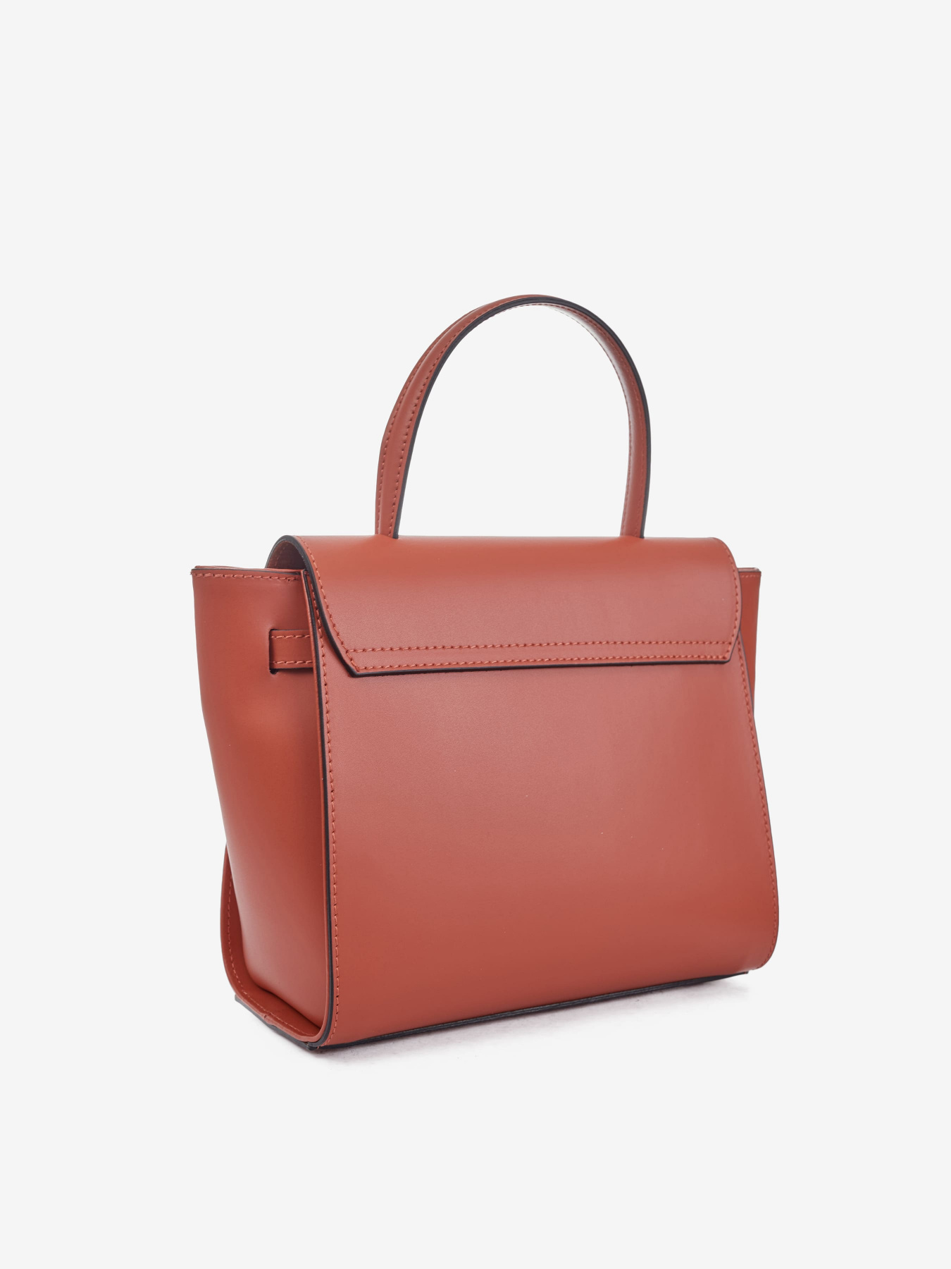 Сумка Regina Notte модель 2000000181622 Фото