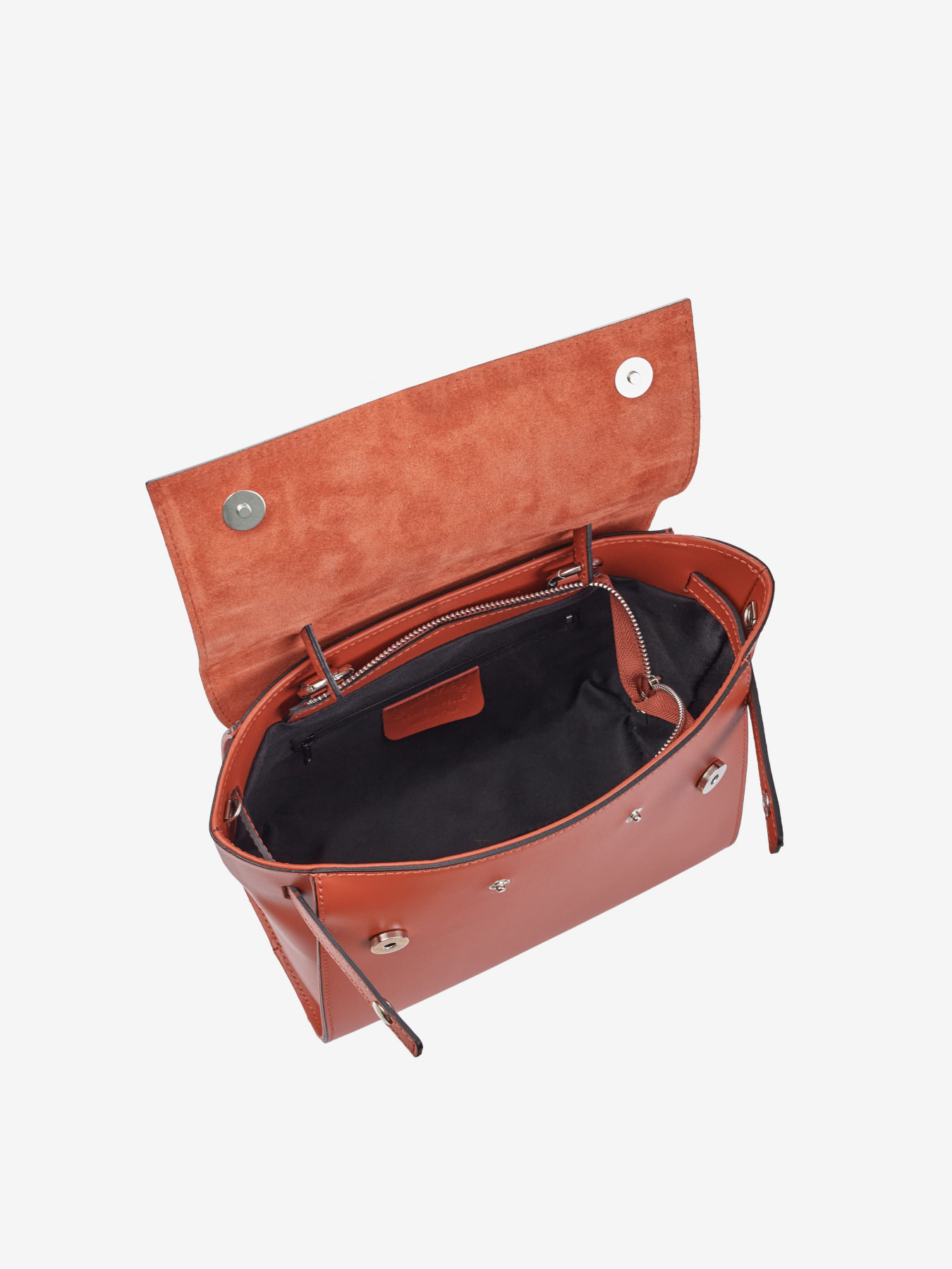 Сумка Regina Notte модель 2000000181622 Фото