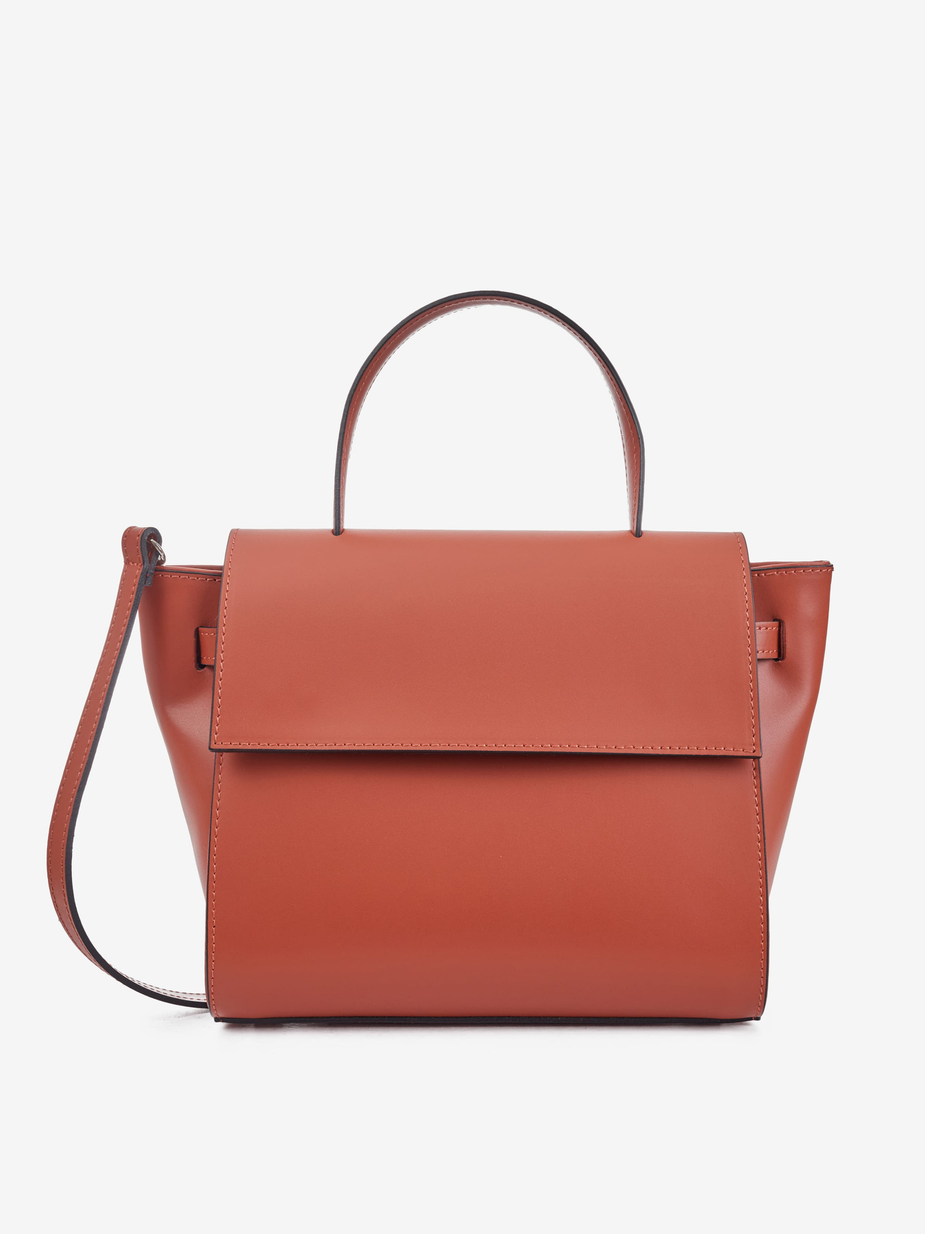 Сумка Regina Notte модель 2000000181622 Фото