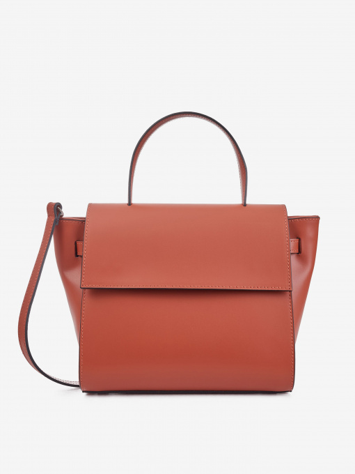 Сумка Regina Notte модель 2000000181622 Фото