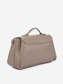 Сумка Regina Notte модель 2000000180830 Фото