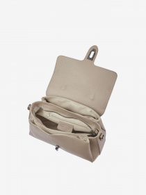 Сумка Regina Notte модель 2000000180830 Фото