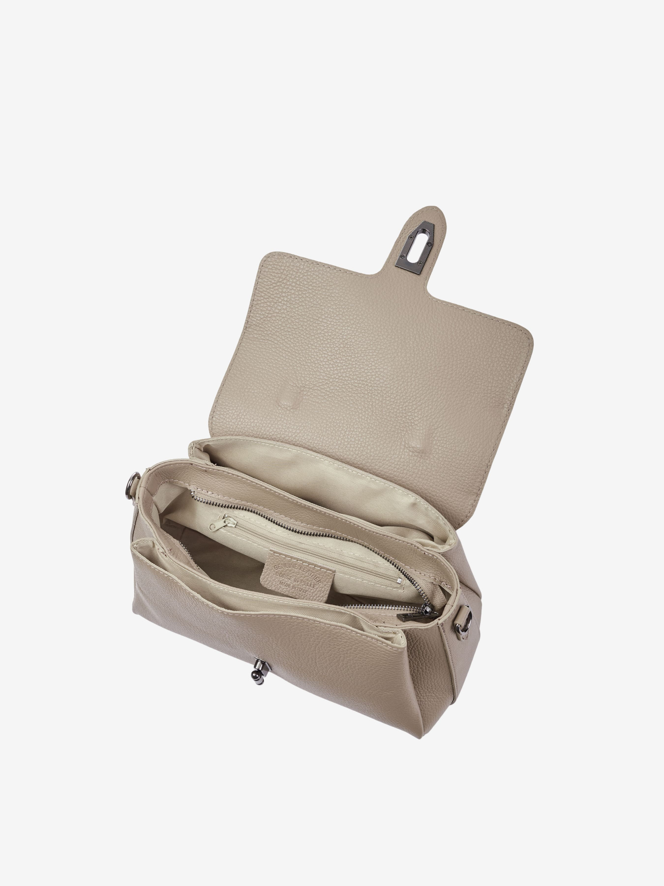 Сумка Regina Notte модель 2000000180830 Фото