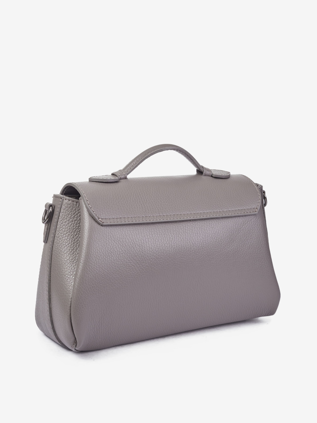 Сумка Regina Notte модель 2000000180670 Фото