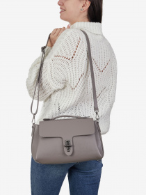 Сумка Regina Notte модель 2000000180670 Фото