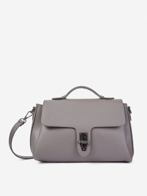 Сумка Regina Notte модель 2000000180670 Фото