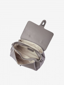 Сумка Regina Notte модель 2000000180670 Фото