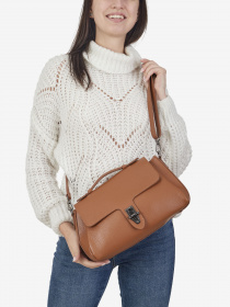 Сумка Regina Notte модель 2000000181509 Фото